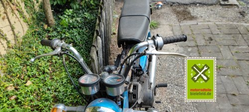 IMG_20230822_182338